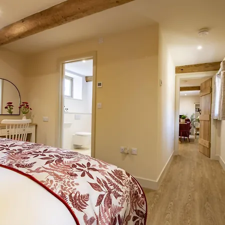 Holiday home Divico *