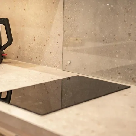 Divico Casa vacanze *