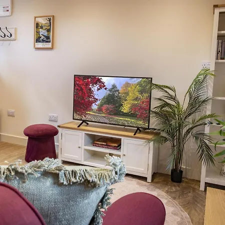 Casa vacanze Divico *