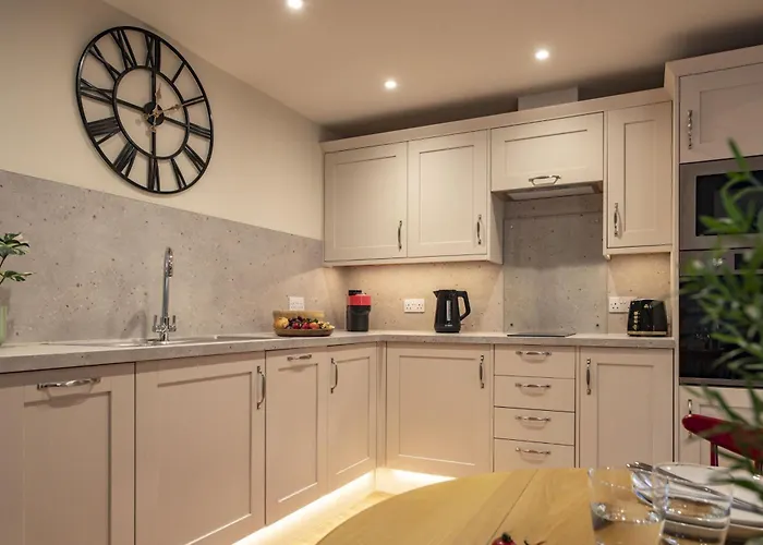 Casa vacanze Divico York