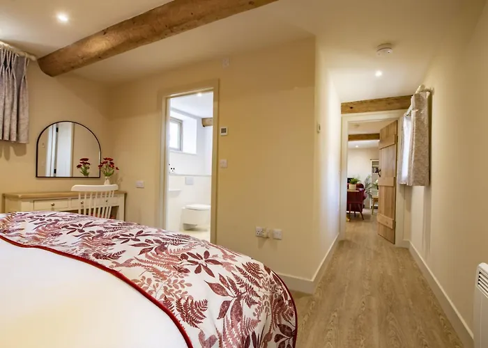 Casa vacanze Divico *