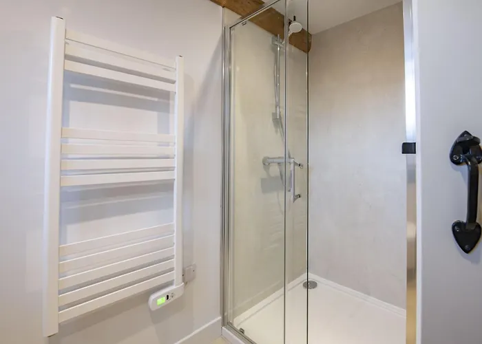 Casa vacanze Divico York